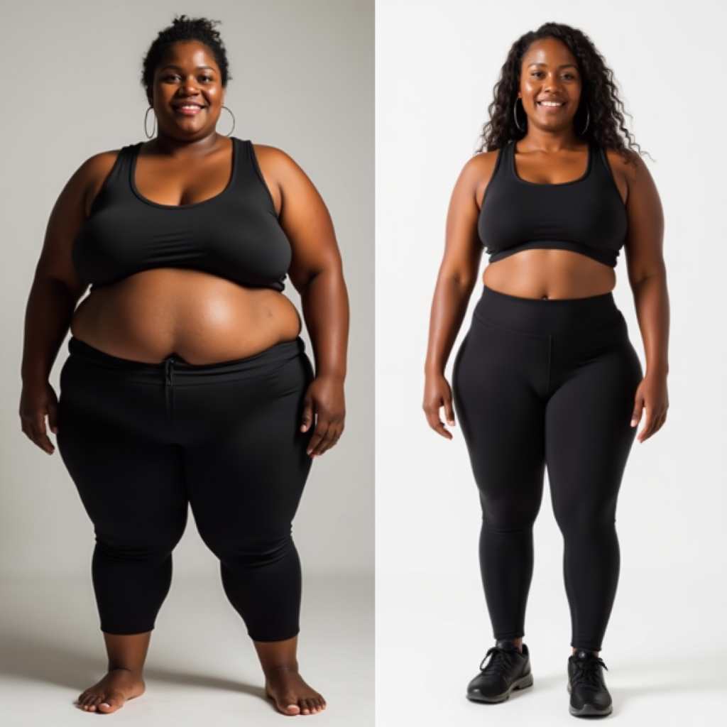 aduh cady image script first photo a very large black woman, around 204 e1e3dc7f bff5 44a0 9c39 8a1c32614815